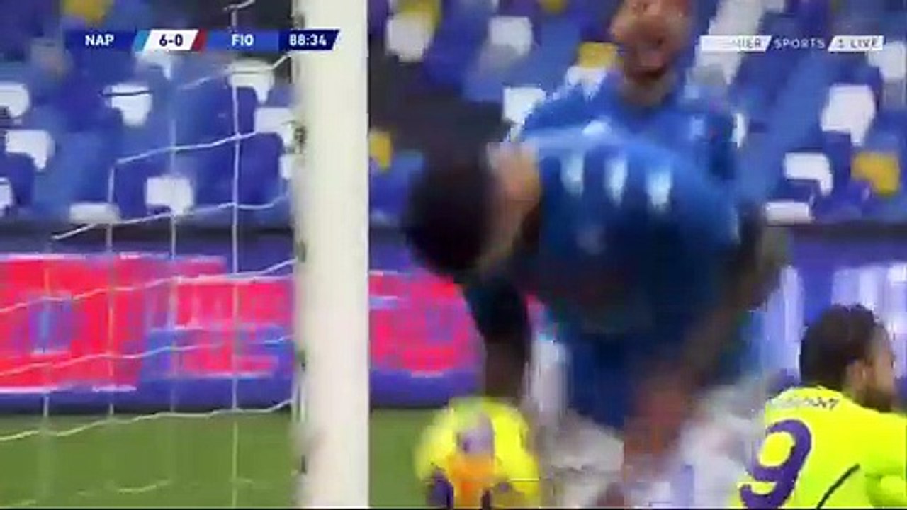 Politano