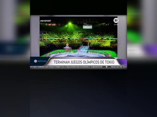 Lo Mejor de Tokio 2020: Resumen de los Momentos Más Destacados 🏅