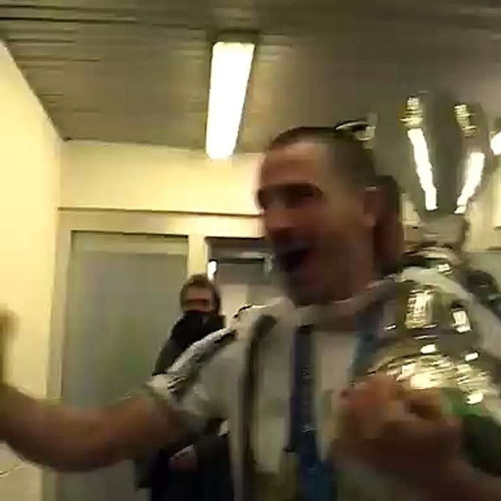 Juventus