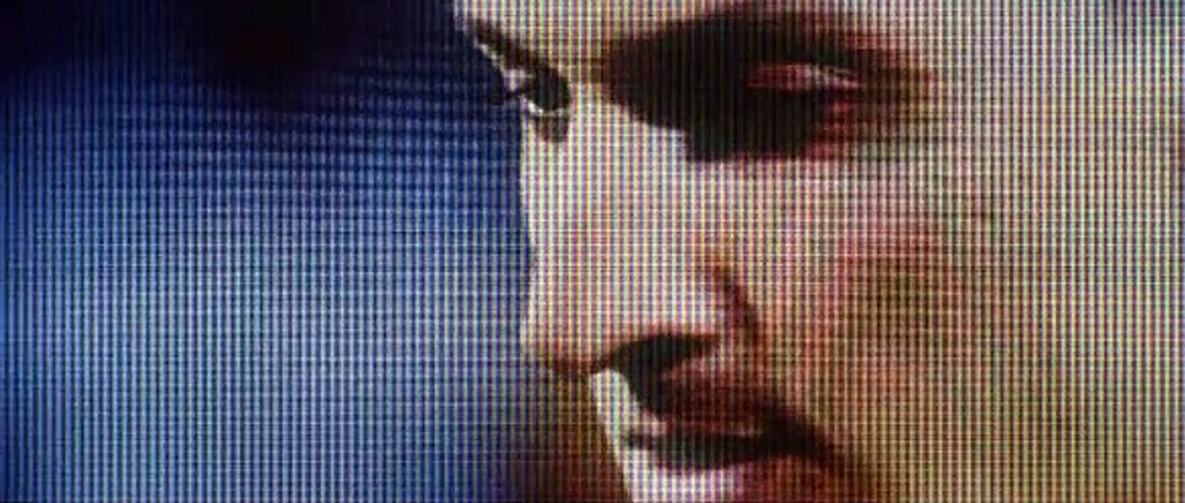 anúncios mais partilhados Volvo XC70 - Made by Sweden