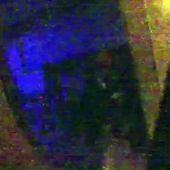 Polícia britânica apanha 29 pessoas em bar em Londres