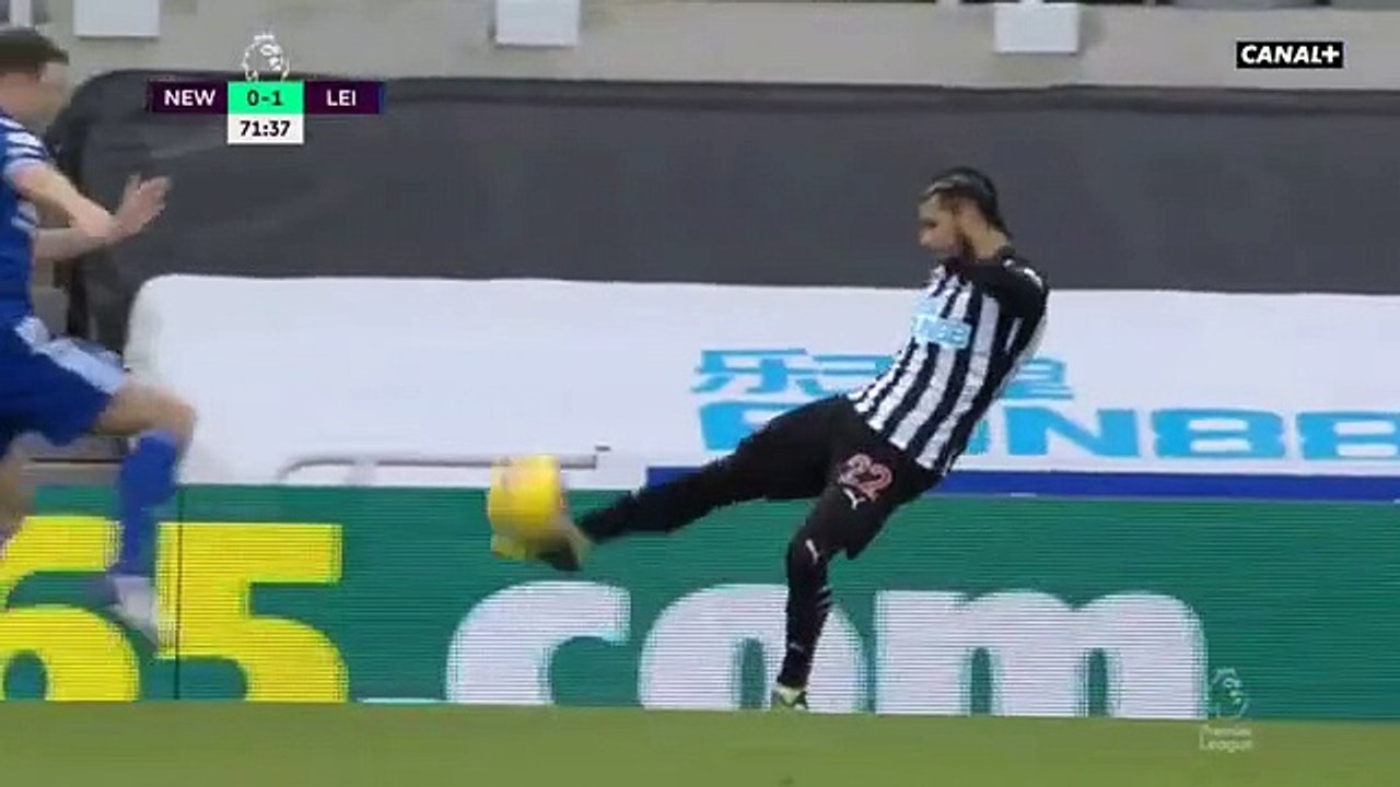 Youri Tielemans