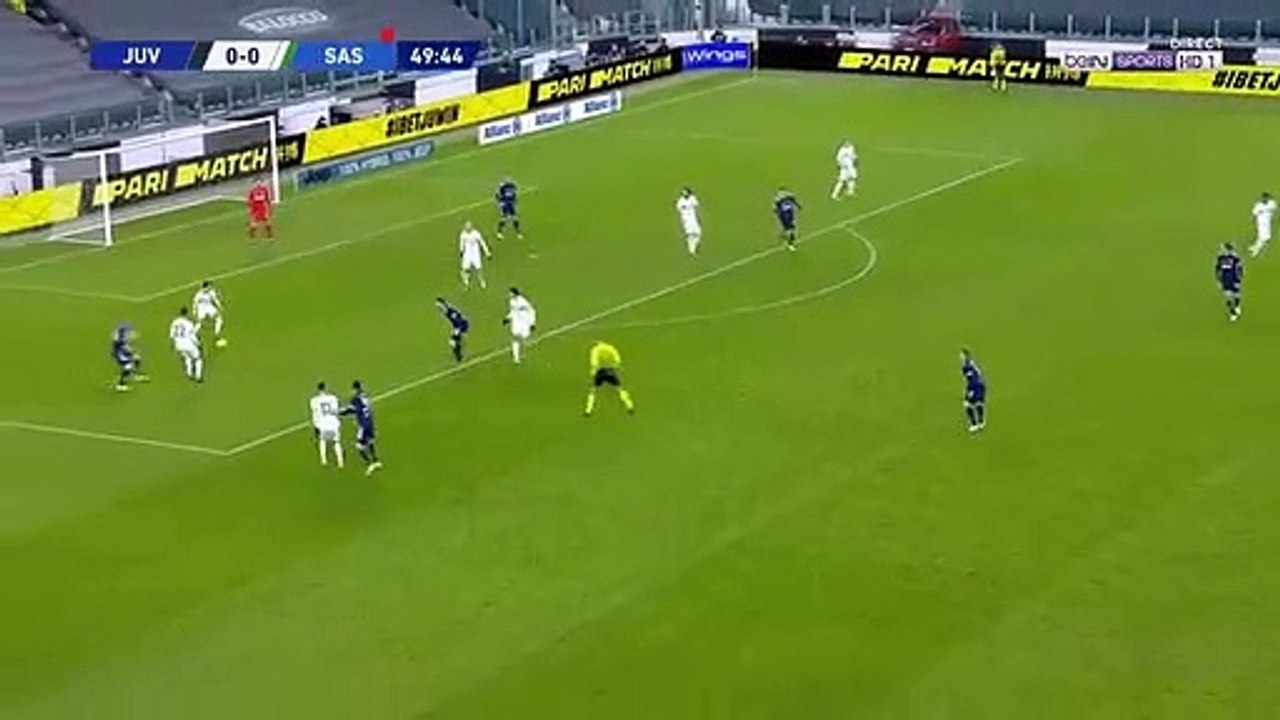Danilo
