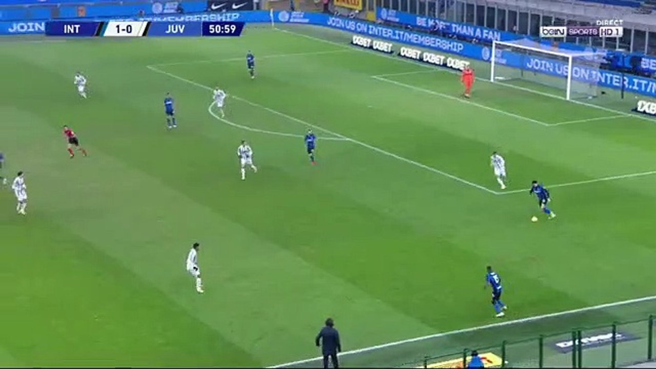 Barella