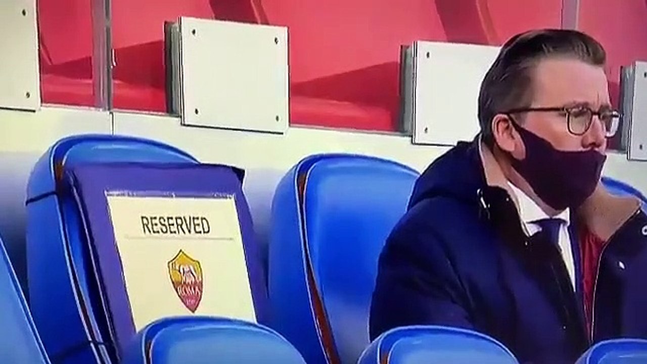 Marotta