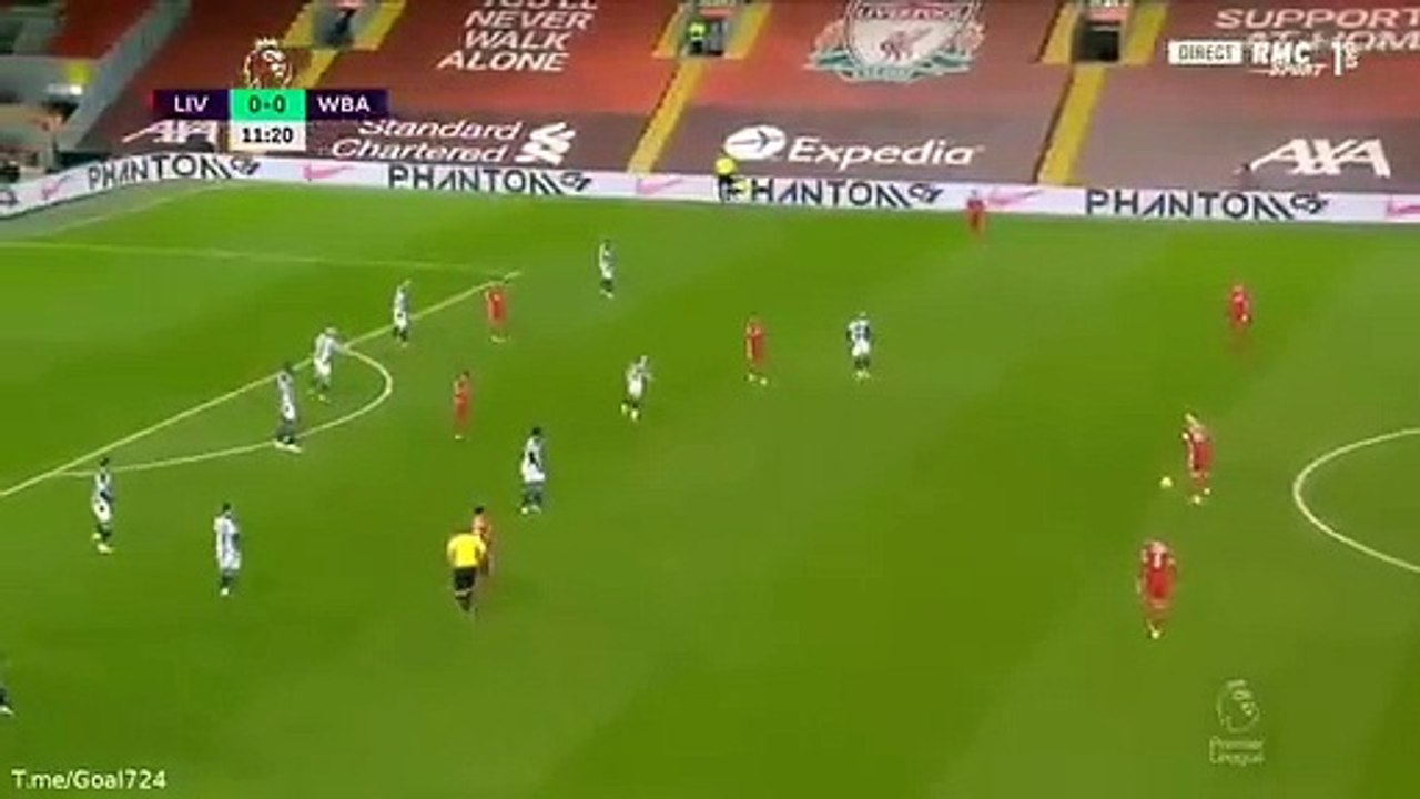 Mané