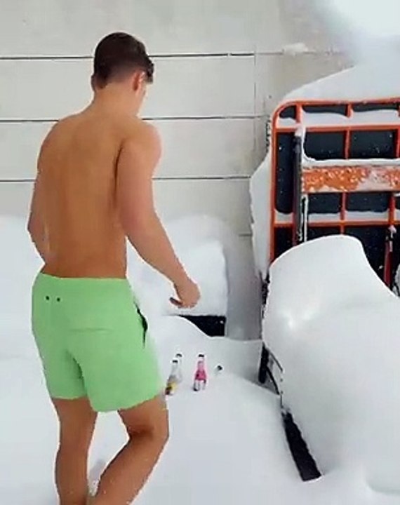 Marcos Llorente
