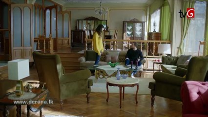 Muthu Ahura (833) 10-08-2021