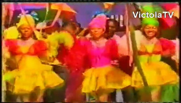 Jovem não atrai mulheres e processa empresa por 'pub' enganosa