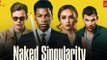 John Boyega Olivia Cooke Naked Singularity Review Spoiler Discussion