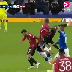 Bruno Fenandes Bailly