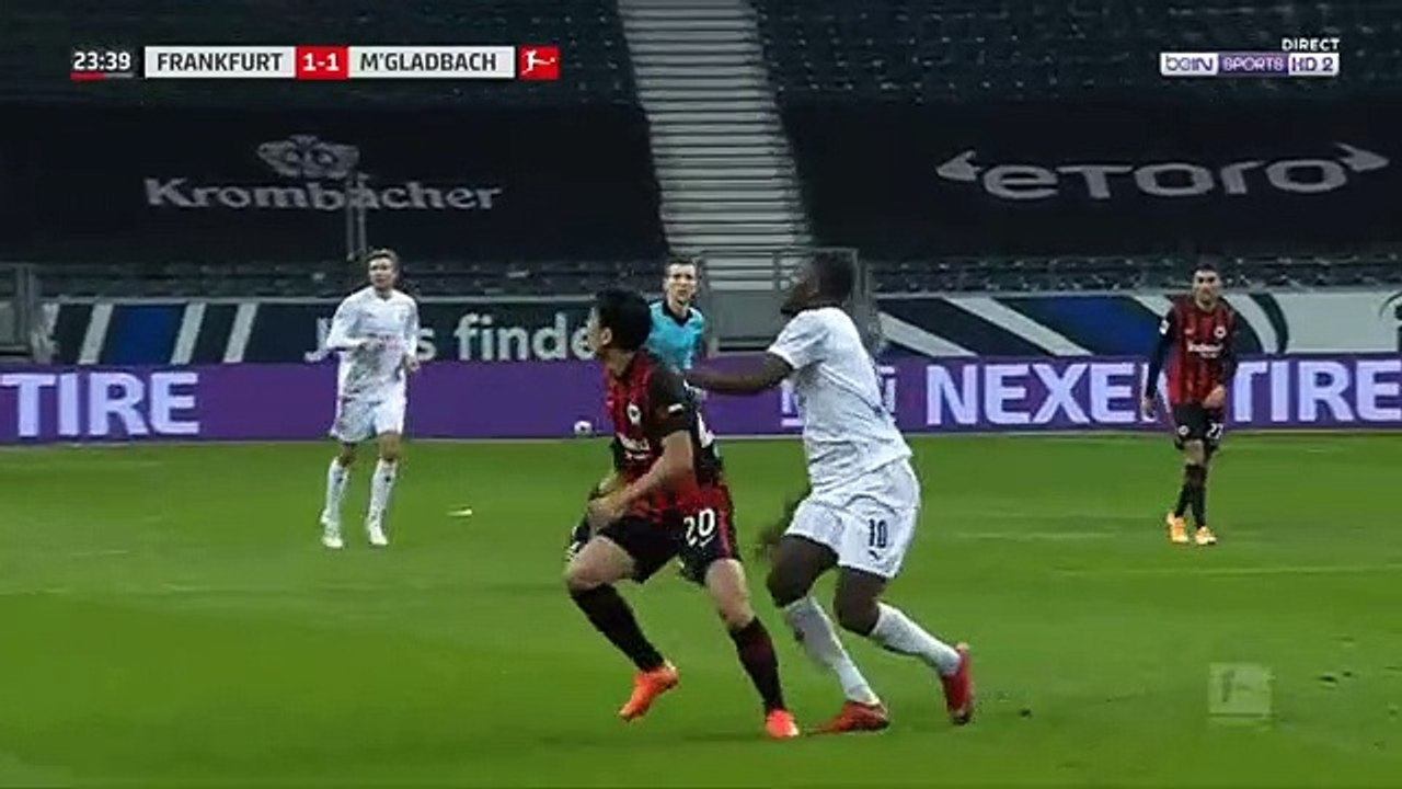 André Silva