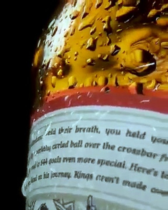 Budweiser
