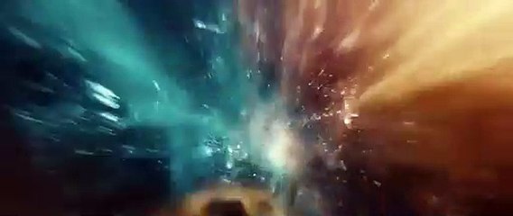Revelado primeiro trailer da série de Loki na Disney+. Ora veja