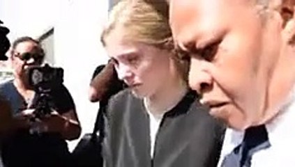 Norte-americana é presa nas ilhas Caimão por não respeitar isolamento