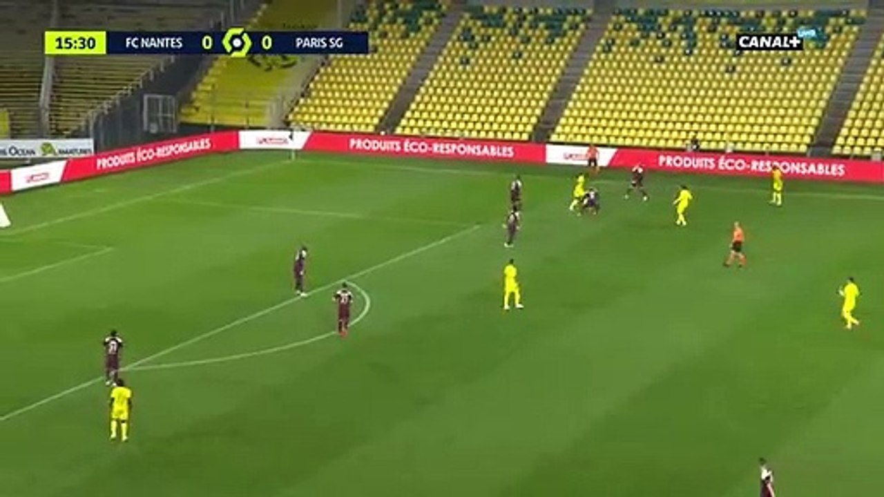 Moses Simon