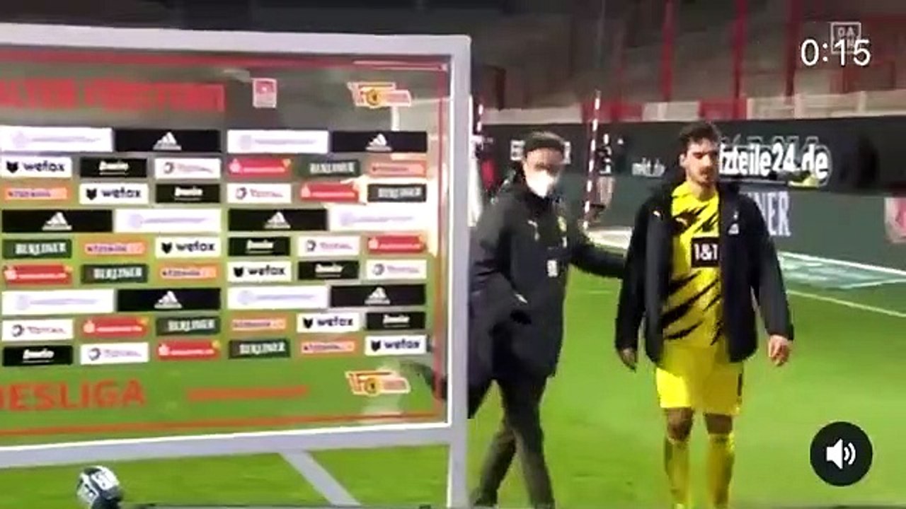 Hummels