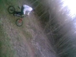 Brayan ki kase sa sele loker la fin