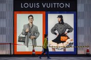 Tuai Kritik dan Kecaman, DPRD Kota Tangerang Batalkan Anggaran Seragam Louis Vuitton
