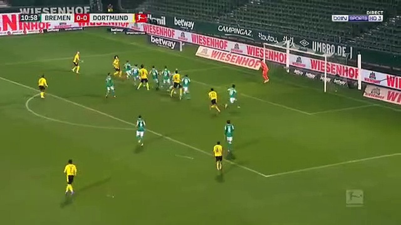 Guerreiro