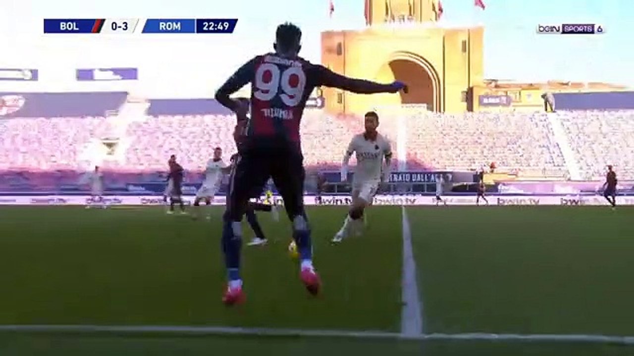 cristante