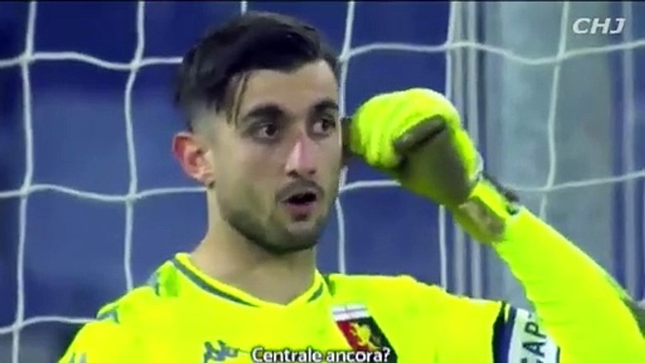 Perin