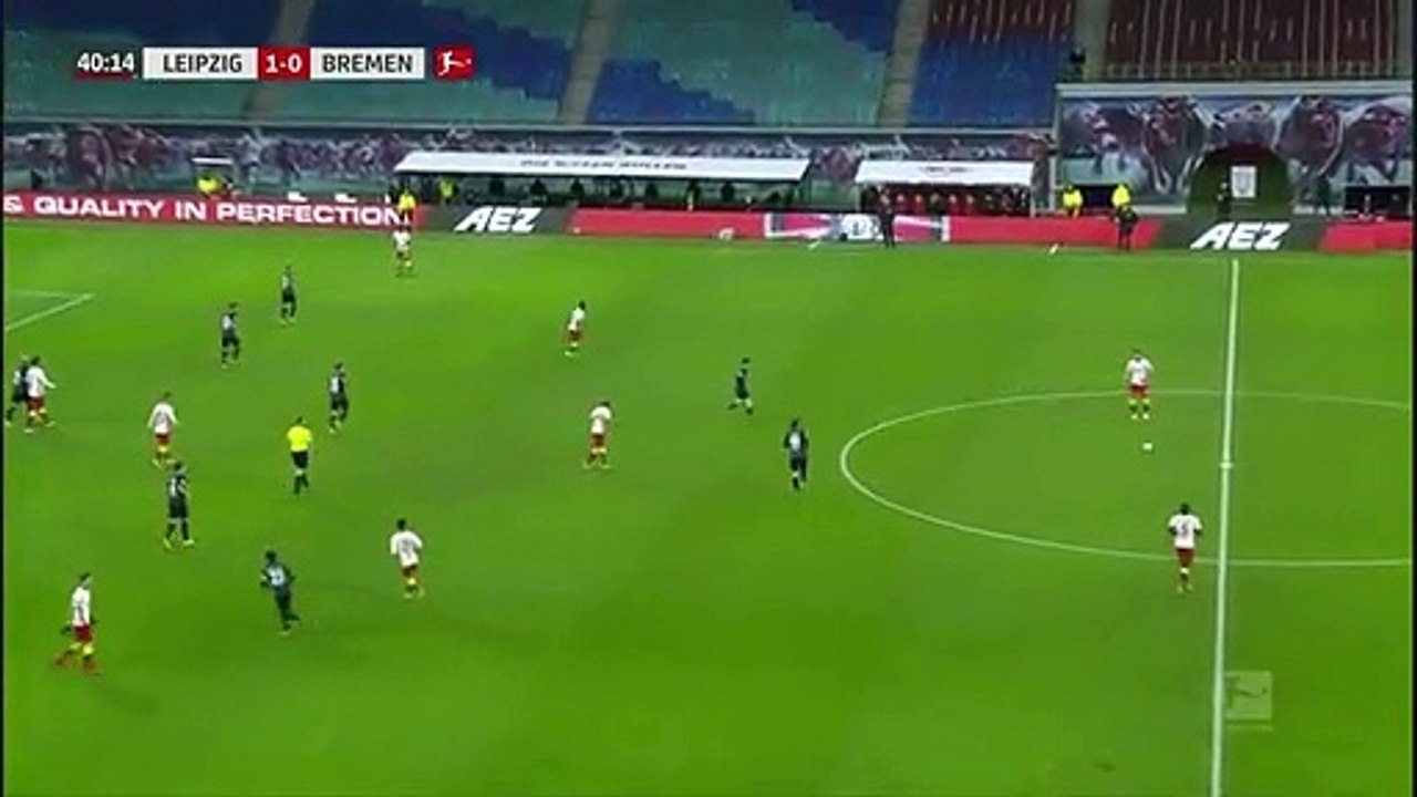 Dani Olmo