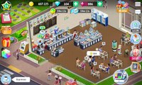 My Cafe Recipes and Stories