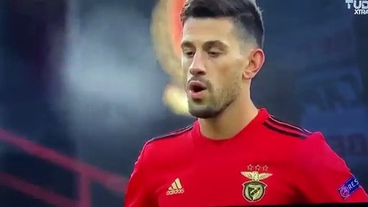 Pizzi