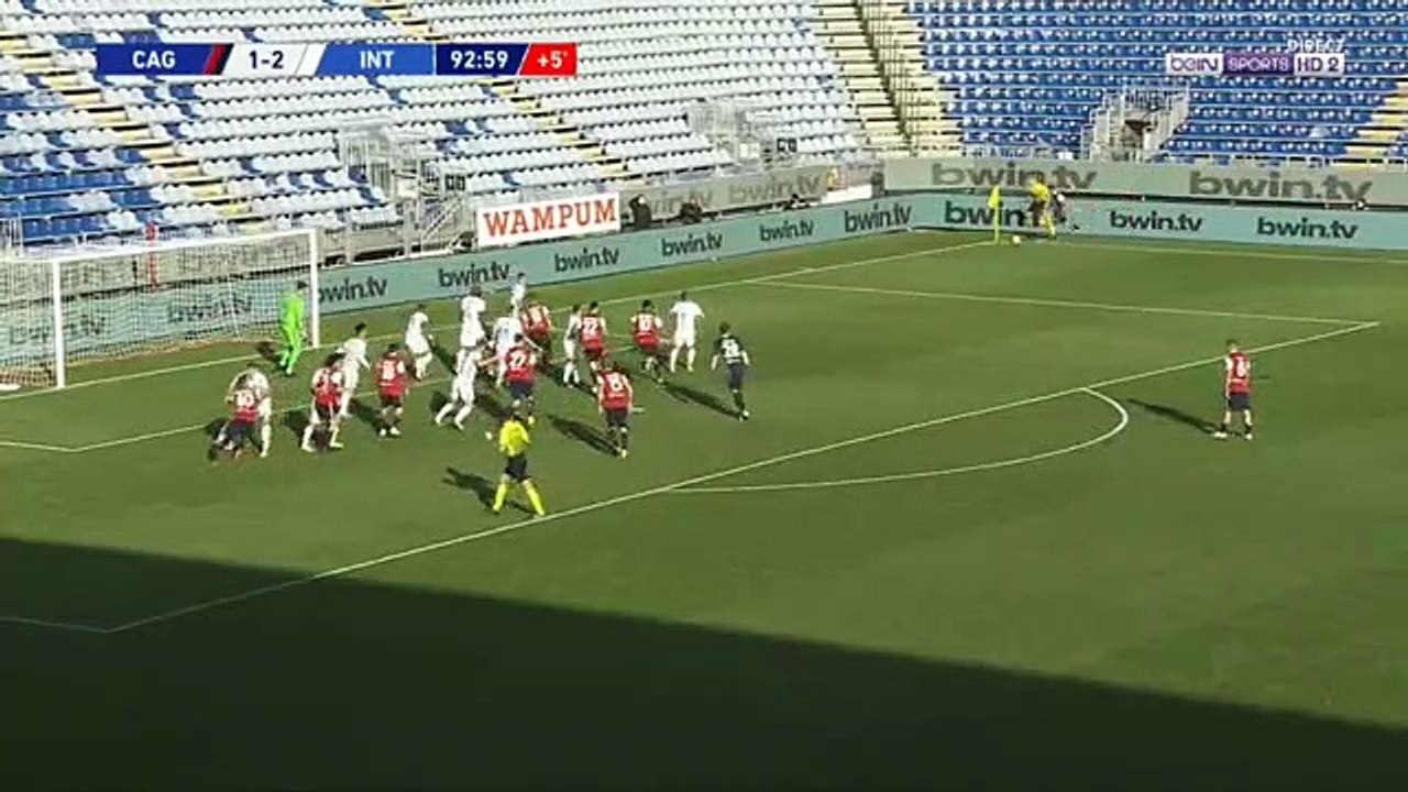 Lukaku