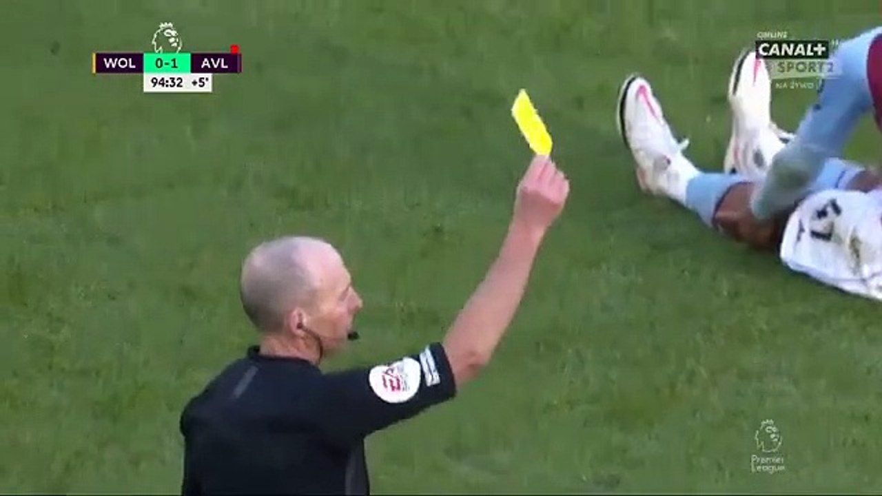 Moutinho