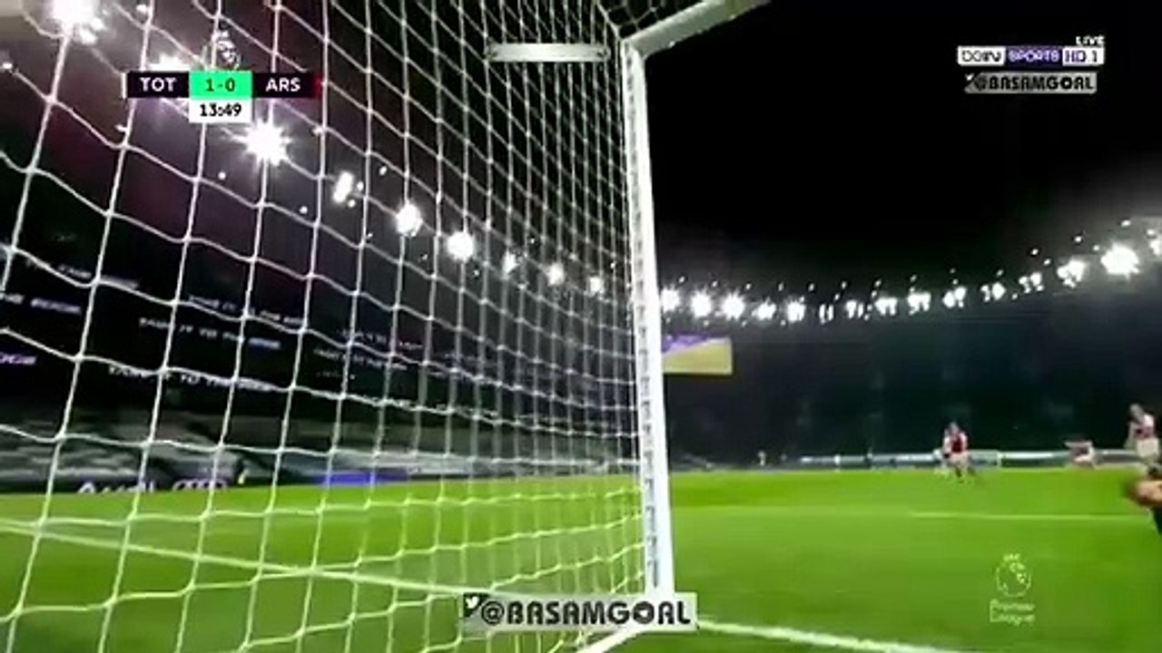 Mourinho