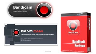 Bandicam Webcam Recorder | Screen Recording | Game Recording | Record from any video devices like Webcam, IPTV, Smartphone, PS/Xbox | webcam, Xbox/PlayStation, smartphone, IPTV