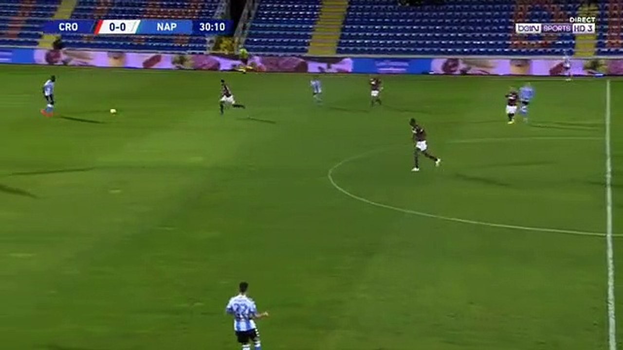 Insigne