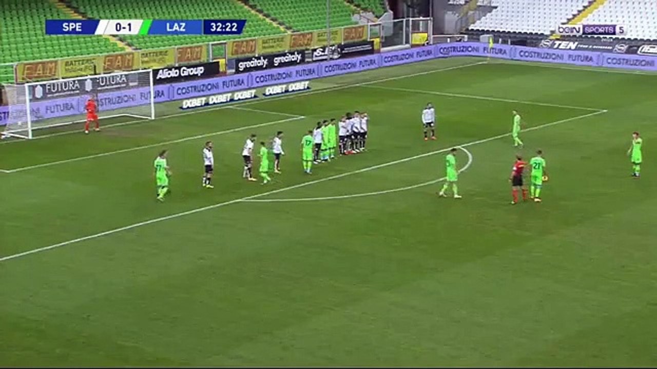 Milinkovic-Savic