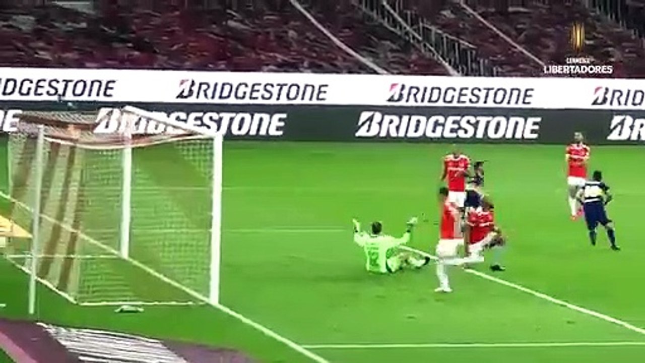 tevez