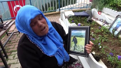 'Eren'siz geçen 4 yıl