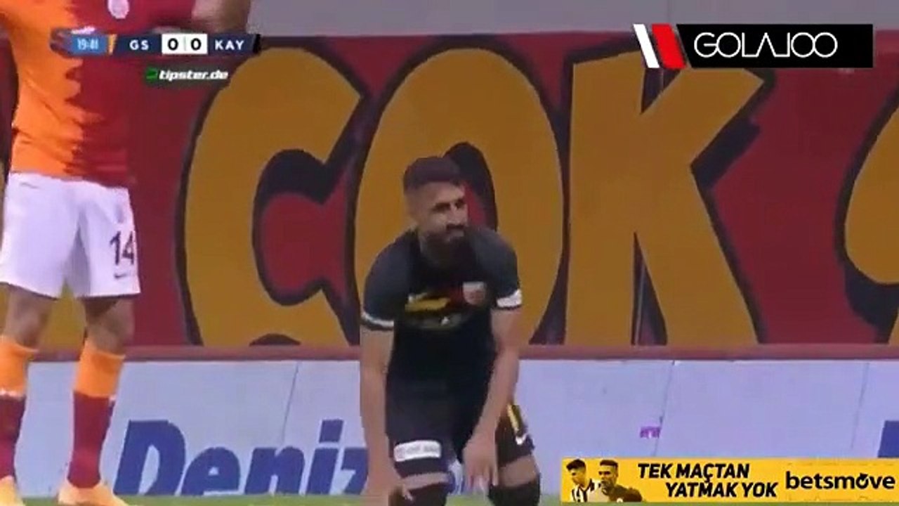 Turquia