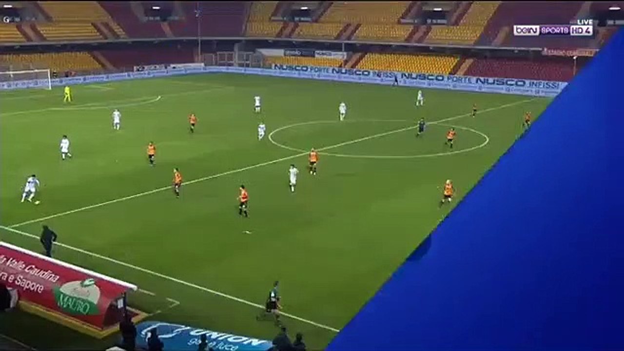 Morata