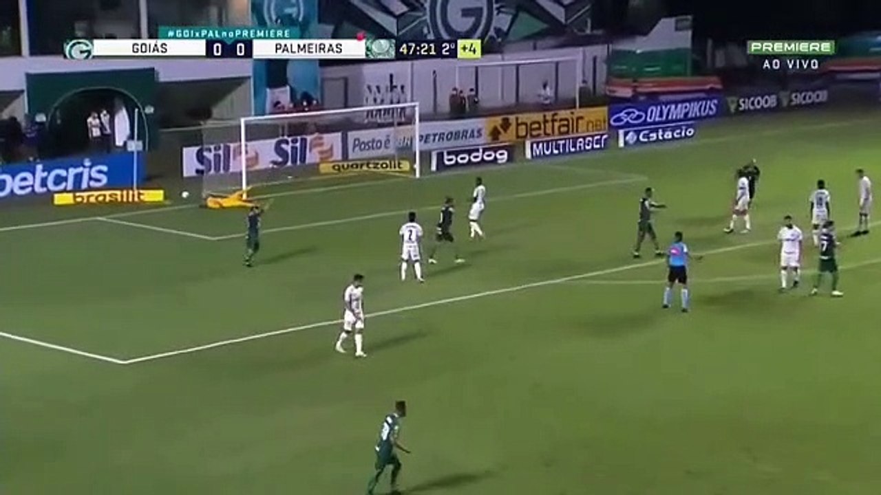 GOIAS