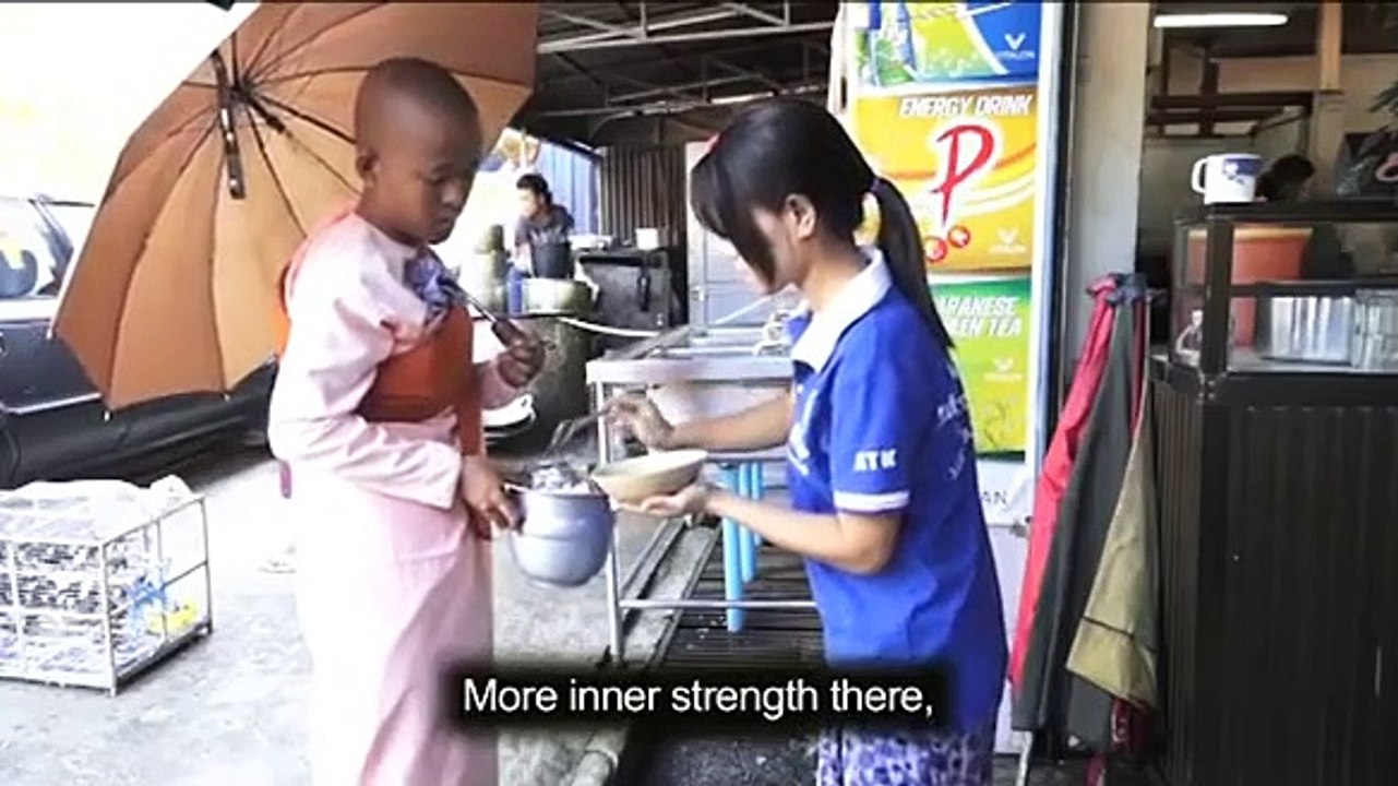 dalai lama