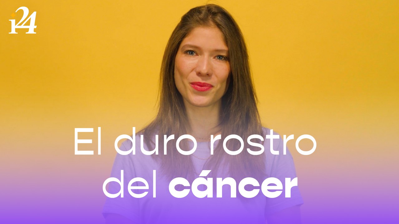 El duro rostro del cáncer: historias de famosas que padecen esta enfermedad