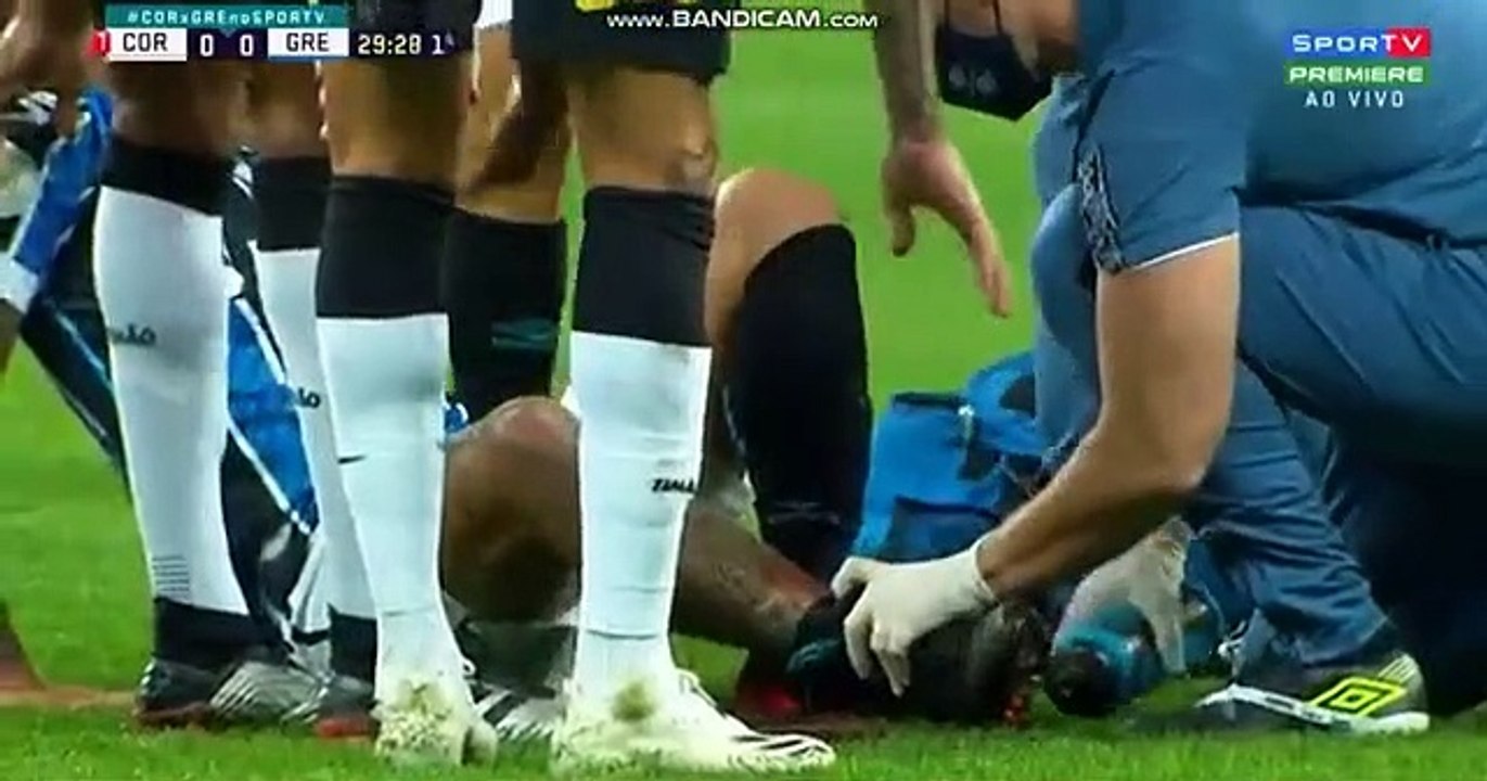 Brasil