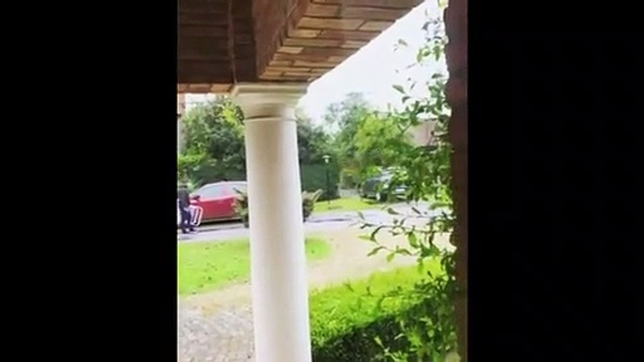 Maradona