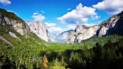 Kanye West - Bound 2