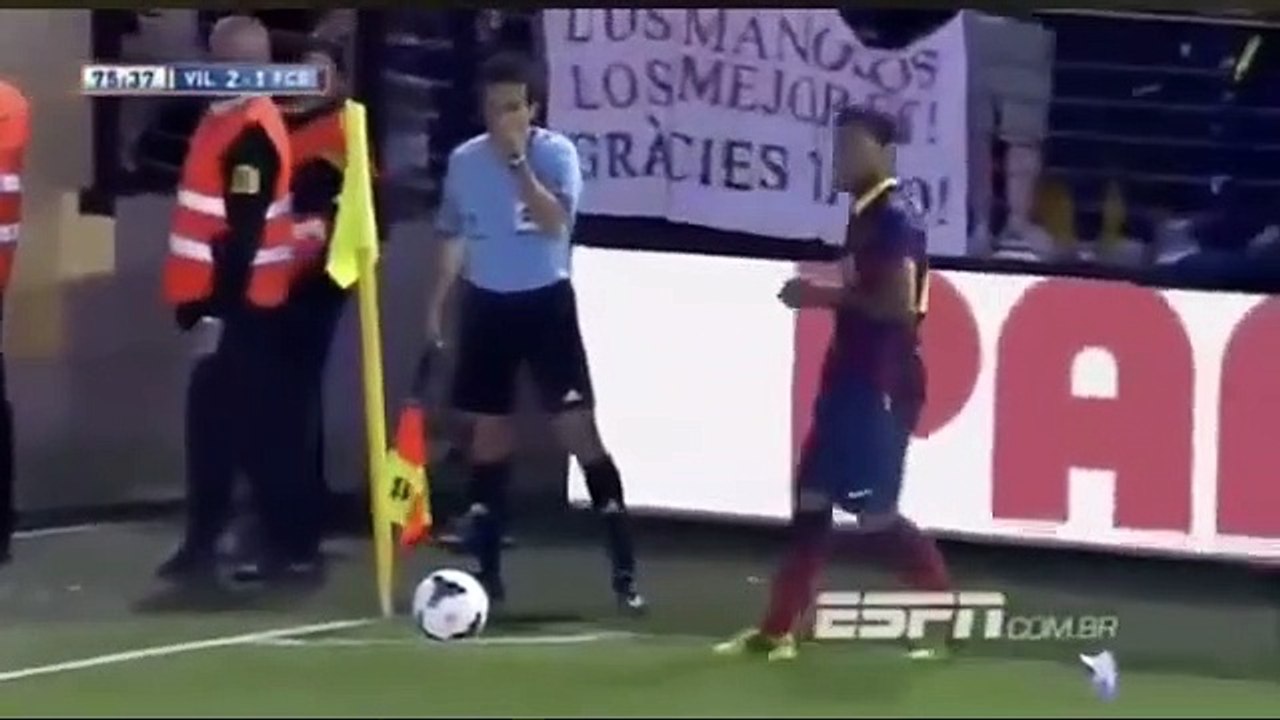 Daniel Alves