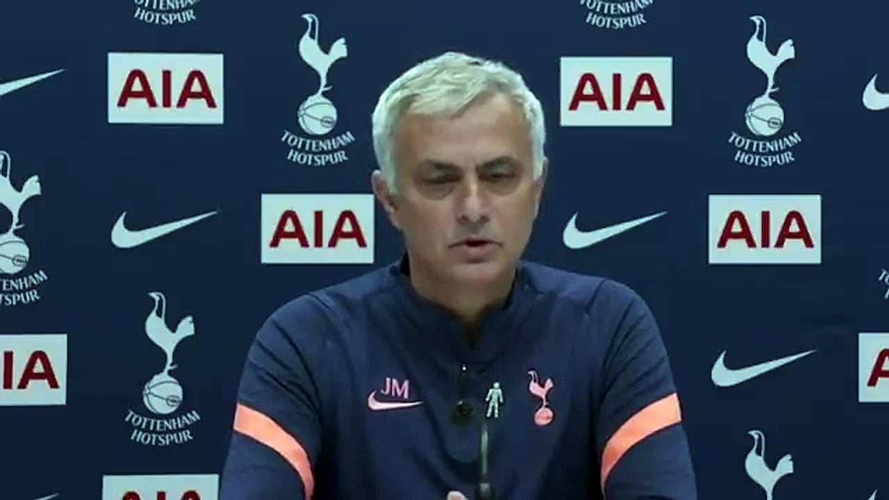 mou - IG