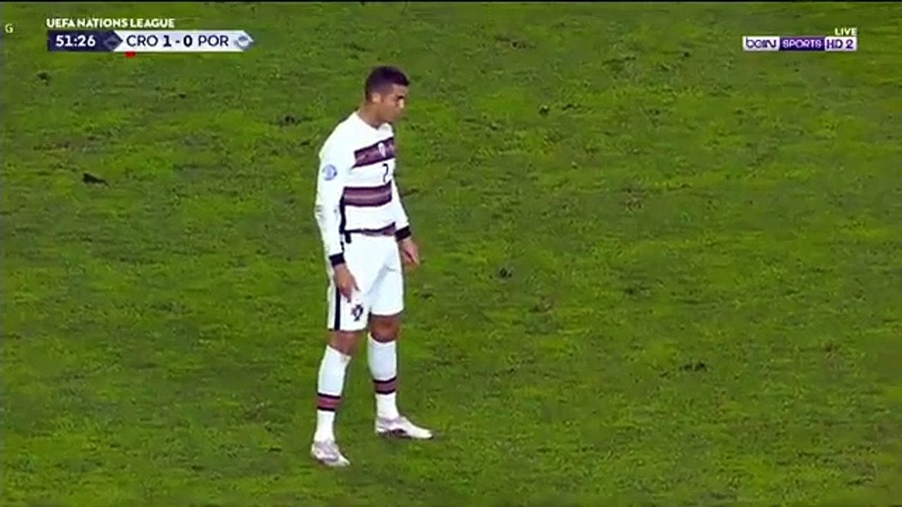 Rúben Dias