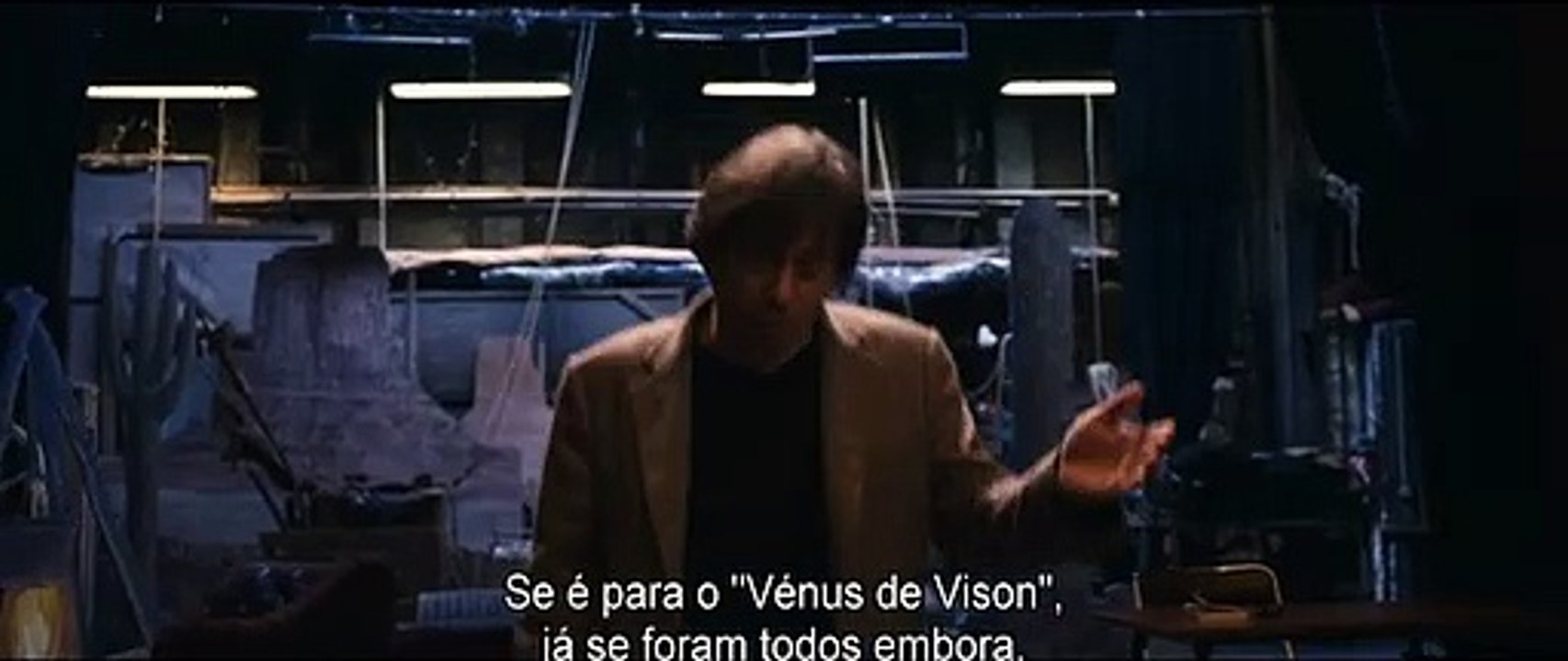 Vénus