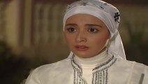 حصري  مسلسل | ( أولاد الشوارع ) (بطولة) ( حنان ترك و محمد رمضان ) |  الحلقة 32